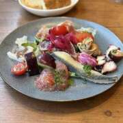 ヒメ日記 2025/09/25 23:07 投稿 新木 あなたに逢いたくて