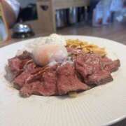 ヒメ日記 2025/09/28 18:17 投稿 新木 あなたに逢いたくて