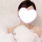 ヒメ日記 2025/09/29 14:17 投稿 新木 あなたに逢いたくて