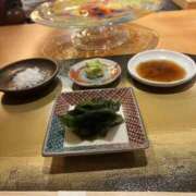 ヒメ日記 2025/10/05 16:37 投稿 新木 あなたに逢いたくて