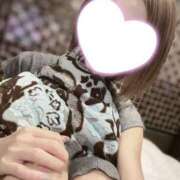 ヒメ日記 2025/10/06 14:07 投稿 新木 あなたに逢いたくて