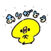 ヒメ日記 2025/10/08 01:27 投稿 新木 あなたに逢いたくて