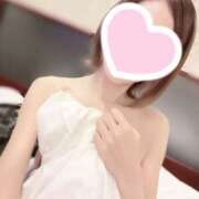 ヒメ日記 2025/10/19 18:37 投稿 新木 あなたに逢いたくて