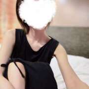 ヒメ日記 2025/10/23 14:07 投稿 新木 あなたに逢いたくて