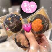 ヒメ日記 2025/10/24 04:37 投稿 新木 あなたに逢いたくて