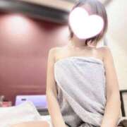 ヒメ日記 2025/10/31 14:17 投稿 新木 あなたに逢いたくて