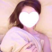 ヒメ日記 2025/11/06 14:07 投稿 新木 あなたに逢いたくて