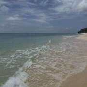 ヒメ日記 2025/11/07 00:37 投稿 新木 あなたに逢いたくて