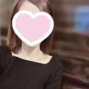 ヒメ日記 2025/11/09 23:07 投稿 新木 あなたに逢いたくて