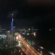 ヒメ日記 2025/11/12 03:07 投稿 新木 あなたに逢いたくて