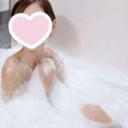 ヒメ日記 2025/11/13 14:07 投稿 新木 あなたに逢いたくて