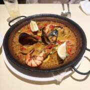 ヒメ日記 2025/11/16 18:07 投稿 新木 あなたに逢いたくて