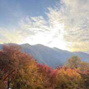 ヒメ日記 2025/11/19 07:07 投稿 新木 あなたに逢いたくて