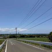 ヒメ日記 2025/11/21 05:07 投稿 新木 あなたに逢いたくて