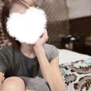 ヒメ日記 2025/11/21 14:07 投稿 新木 あなたに逢いたくて