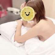 ヒメ日記 2025/11/23 21:07 投稿 新木 あなたに逢いたくて