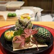 ヒメ日記 2025/11/24 23:07 投稿 新木 あなたに逢いたくて