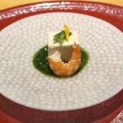 ヒメ日記 2025/11/30 23:47 投稿 新木 あなたに逢いたくて