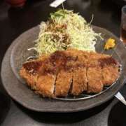 ヒメ日記 2025/12/02 23:07 投稿 新木 あなたに逢いたくて