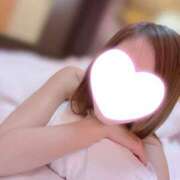 ヒメ日記 2025/12/03 23:07 投稿 新木 あなたに逢いたくて