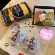 新木 お礼 あなたに逢いたくて