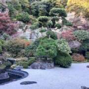 ヒメ日記 2025/12/07 23:37 投稿 新木 あなたに逢いたくて