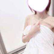 ヒメ日記 2025/12/08 14:27 投稿 新木 あなたに逢いたくて