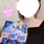 ヒメ日記 2025/12/09 08:07 投稿 新木 あなたに逢いたくて
