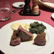 ヒメ日記 2025/12/10 23:07 投稿 新木 あなたに逢いたくて