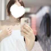 ヒメ日記 2025/12/11 14:07 投稿 新木 あなたに逢いたくて