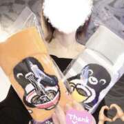 新木 お礼 あなたに逢いたくて