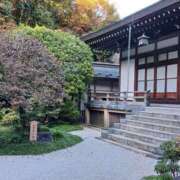 ヒメ日記 2025/12/16 23:57 投稿 新木 あなたに逢いたくて