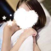 ヒメ日記 2025/12/17 14:07 投稿 新木 あなたに逢いたくて