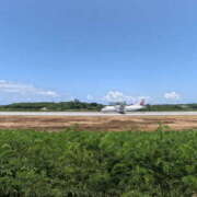 ヒメ日記 2025/12/18 05:07 投稿 新木 あなたに逢いたくて