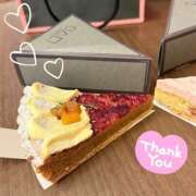 ヒメ日記 2025/12/18 05:37 投稿 新木 あなたに逢いたくて