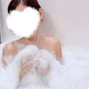 ヒメ日記 2025/12/21 22:07 投稿 新木 あなたに逢いたくて