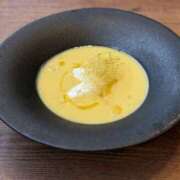 新木 こんばんは あなたに逢いたくて