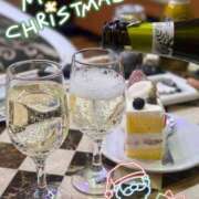 ヒメ日記 2025/12/26 03:07 投稿 新木 あなたに逢いたくて