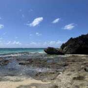 新木 お礼 あなたに逢いたくて