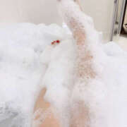 新木 しゅっきんー あなたに逢いたくて