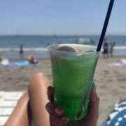 ヒメ日記 2025/12/31 20:07 投稿 新木 あなたに逢いたくて