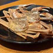 ヒメ日記 2026/01/01 21:07 投稿 新木 あなたに逢いたくて