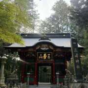 ヒメ日記 2026/01/04 23:37 投稿 新木 あなたに逢いたくて