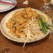 ヒメ日記 2026/01/05 23:07 投稿 新木 あなたに逢いたくて