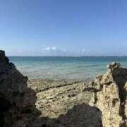 ヒメ日記 2026/01/07 04:07 投稿 新木 あなたに逢いたくて