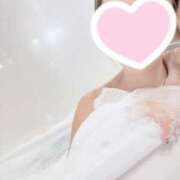 ヒメ日記 2026/01/09 15:07 投稿 新木 あなたに逢いたくて