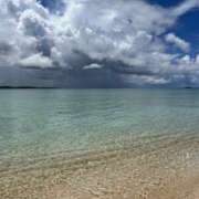 ヒメ日記 2026/01/10 04:07 投稿 新木 あなたに逢いたくて