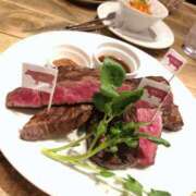 ヒメ日記 2026/01/11 23:07 投稿 新木 あなたに逢いたくて