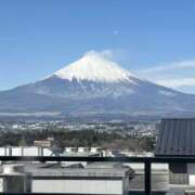 ヒメ日記 2026/01/12 23:07 投稿 新木 あなたに逢いたくて