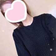 ヒメ日記 2026/01/13 14:07 投稿 新木 あなたに逢いたくて